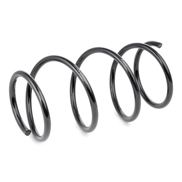 Stark futómű rugó - SKCS-0040098 - TothCarparts