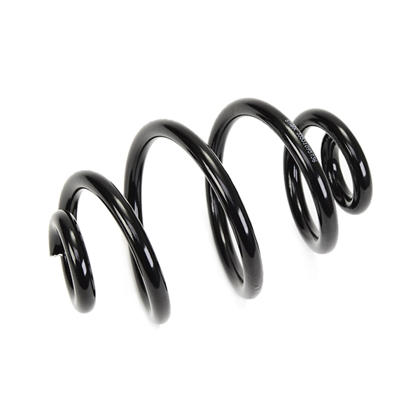 Stark futómű rugó - SKCS-0040118 - TothCarparts