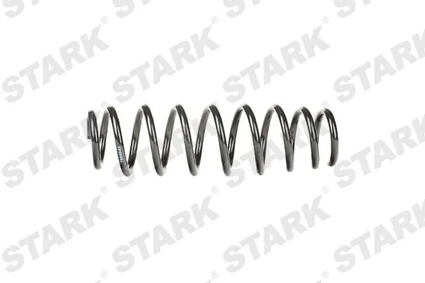 Stark futómű rugó - SKCS-0040181 - TothCarparts