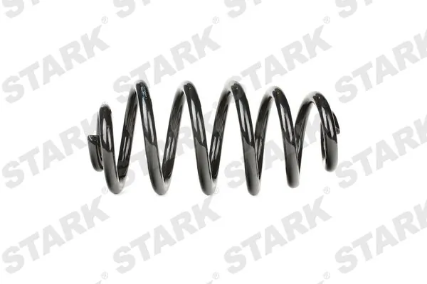 Stark futómű rugó - SKCS-0040209 - TothCarparts