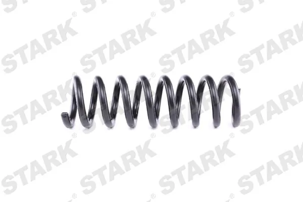 Stark futómű rugó - SKCS-0040219 - TothCarparts