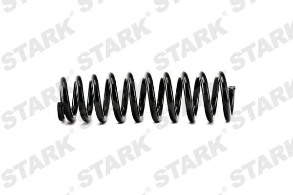 Stark futómű rugó - SKCS-0040252 - TothCarparts