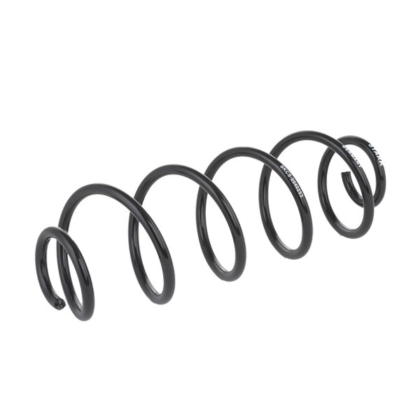 Stark futómű rugó - SKCS-0040253 - TothCarparts