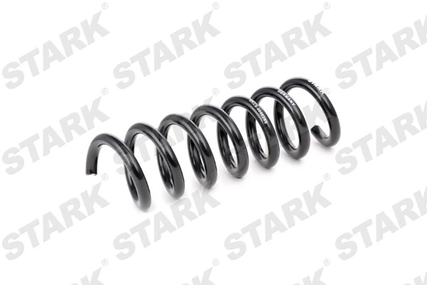 Stark futómű rugó - SKCS-0040260 - TothCarparts