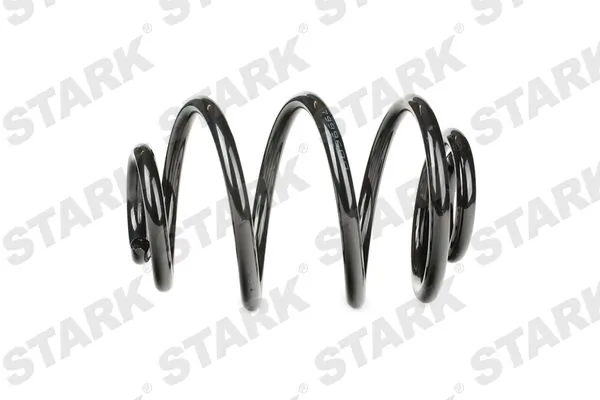 Stark futómű rugó - SKCS-0040261 - TothCarparts