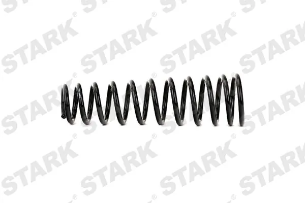 Stark futómű rugó - SKCS-0040272 - TothCarparts