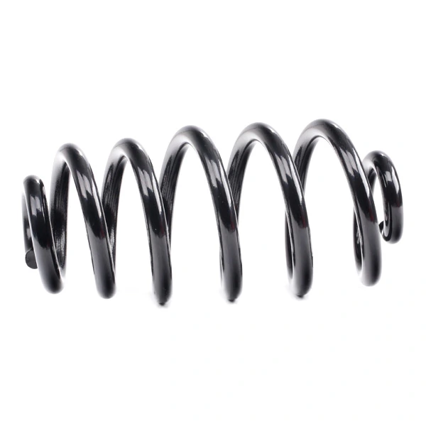 Stark futómű rugó - SKCS-0040276 - TothCarparts