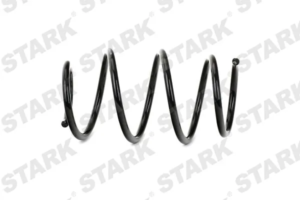 Stark futómű rugó - SKCS-0040401 - TothCarparts