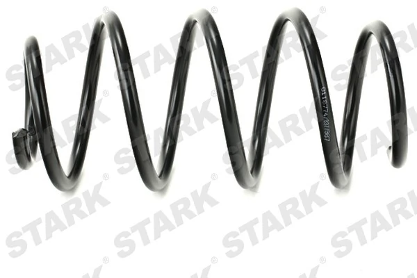 Stark futómű rugó - SKCS-0040462 - TothCarparts