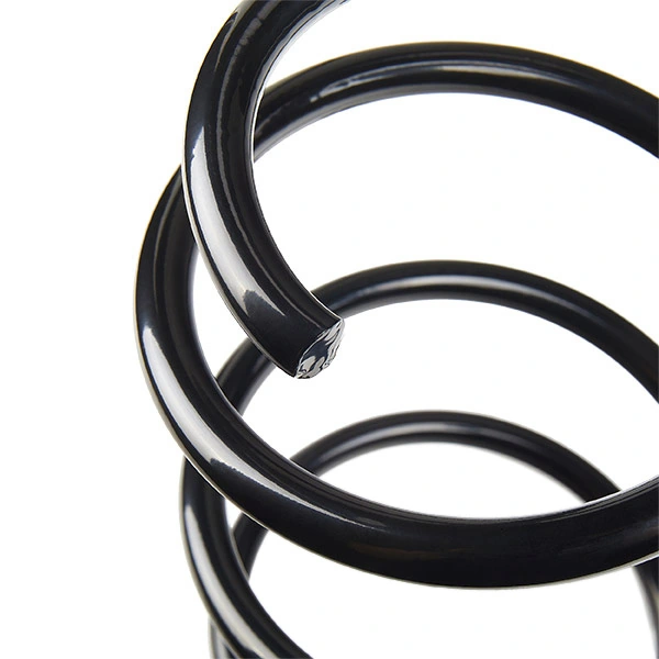 Stark futómű rugó - SKCS-0040825 - TothCarparts