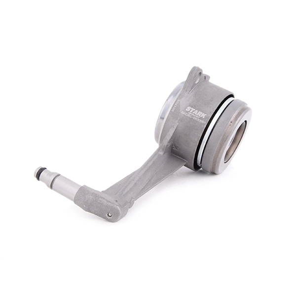 Stark központi kinyomó, kuplung - SKCSC-0630001 - TothCarparts
