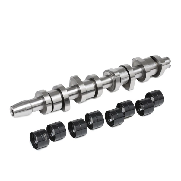 Stark vezérműtengely készlet - SKCSK-6980013 - TothCarparts