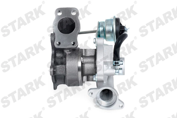 Stark töltő, feltöltés - SKCT-1190013 - TothCarparts