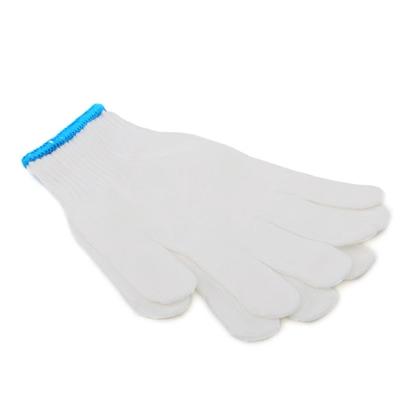 Stark töltő, feltöltés - SKCT-1190019 - TothCarparts