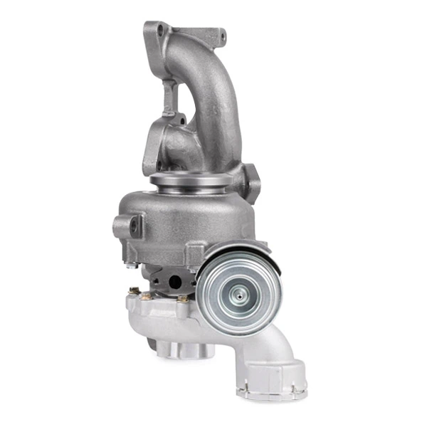 Stark töltő, feltöltés - SKCT-1190021 - TothCarparts