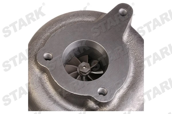 Stark töltő, feltöltés - SKCT-1190025 - TothCarparts