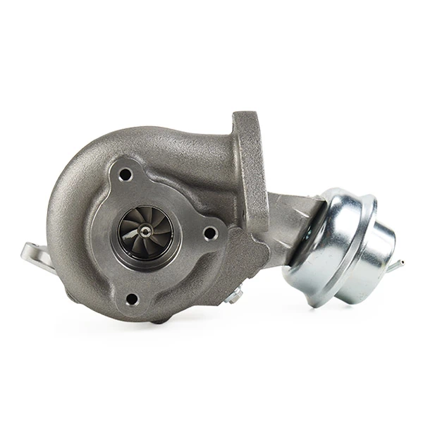 Stark töltő, feltöltés - SKCT-1190076 - TothCarparts