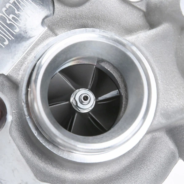 Stark töltő, feltöltés - SKCT-1190096 - TothCarparts