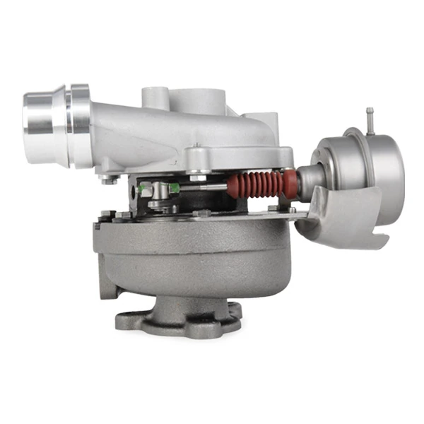 Stark töltő, feltöltés - SKCT-1190116 - TothCarparts