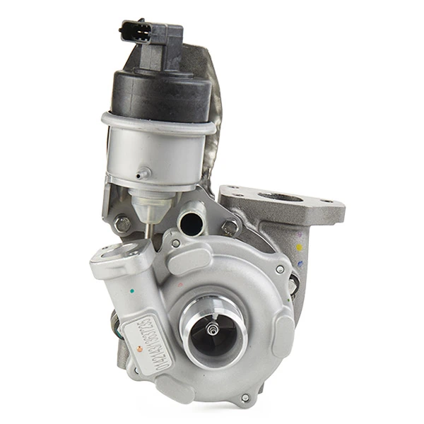 Stark töltő, feltöltés - SKCT-1190122 - TothCarparts