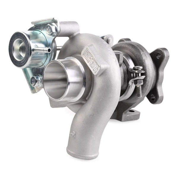 Stark töltő, feltöltés - SKCT-1190134 - TothCarparts