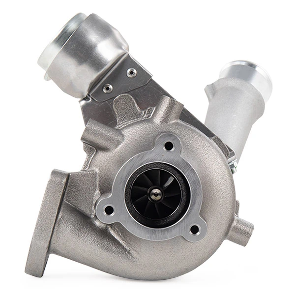Stark töltő, feltöltés - SKCT-1190139 - TothCarparts
