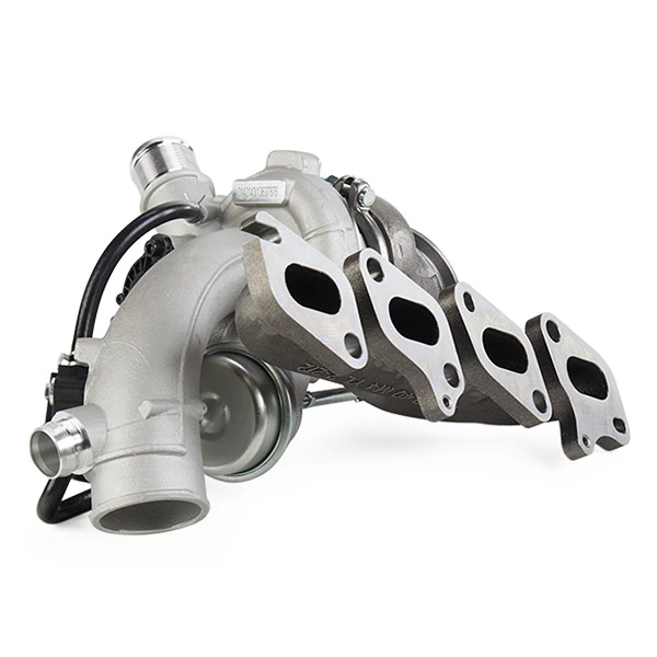 Stark töltő, feltöltés - SKCT-1190150 - TothCarparts