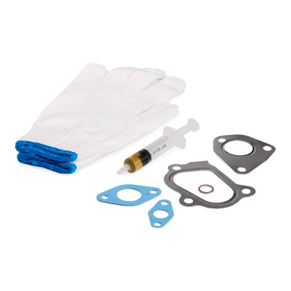 Stark töltő, feltöltés - SKCT-1190156 - TothCarparts