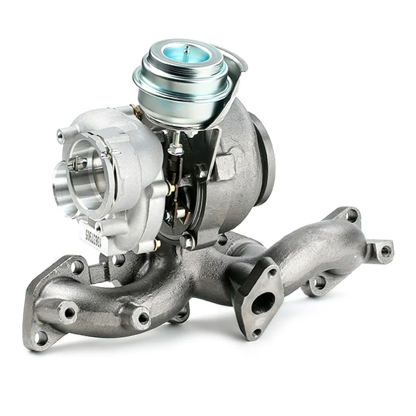 Stark töltő, feltöltés - SKCT-1190159 - TothCarparts