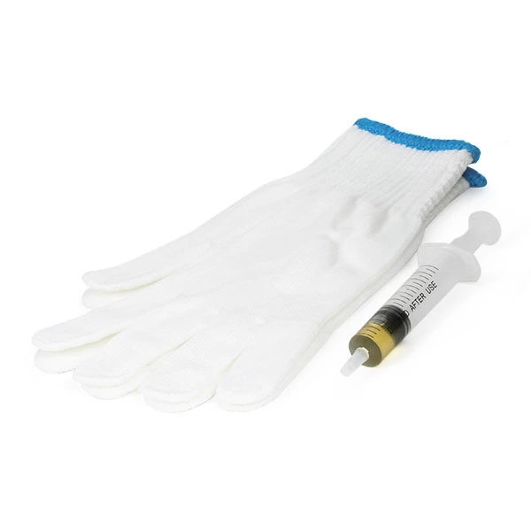 Stark töltő, feltöltés - SKCT-1190161 - TothCarparts