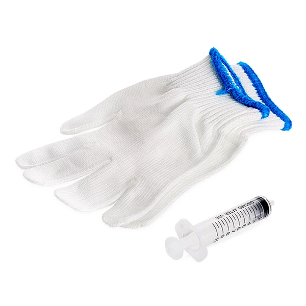Stark töltő, feltöltés - SKCT-1190167 - TothCarparts