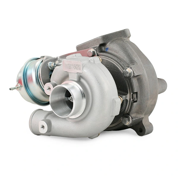 Stark töltő, feltöltés - SKCT-1190179 - TothCarparts