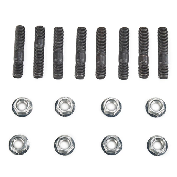 Stark töltő, feltöltés - SKCT-1190195 - TothCarparts