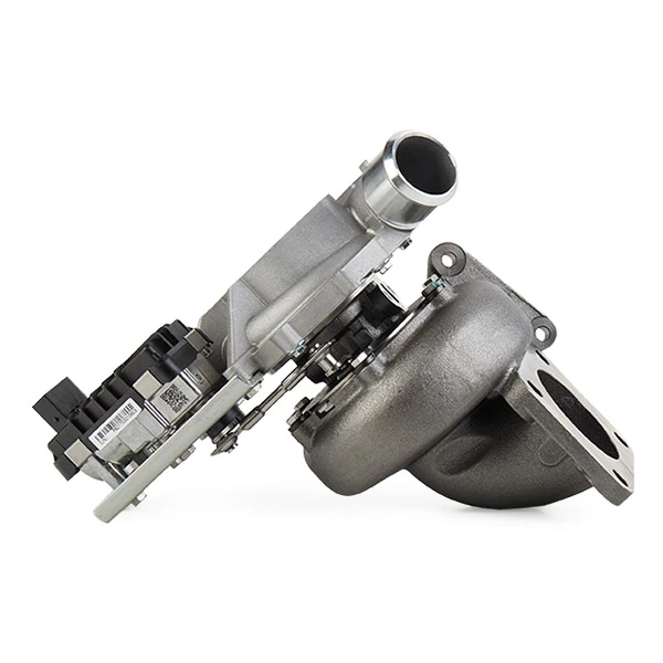 Stark töltő, feltöltés - SKCT-1190270 - TothCarparts