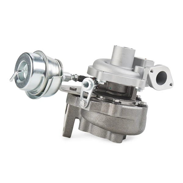 Stark töltő, feltöltés - SKCT-1190311 - TothCarparts