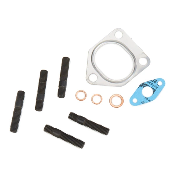 Stark töltő, feltöltés - SKCT-1190363 - TothCarparts