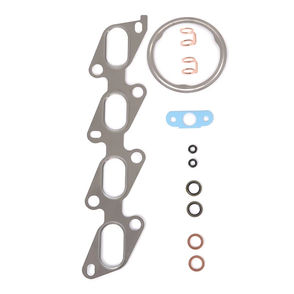Stark töltő, feltöltés - SKCT-1190370 - TothCarparts