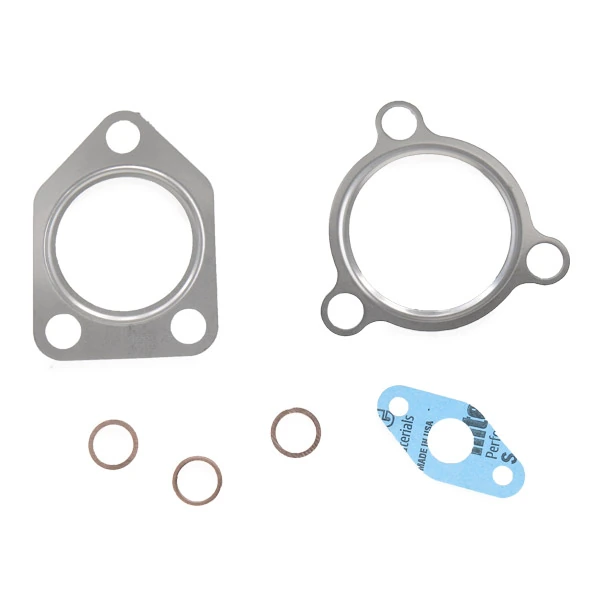 Stark töltő, feltöltés - SKCT-1190656 - TothCarparts