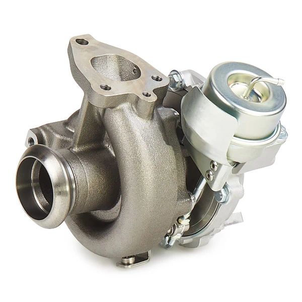 Stark töltő, feltöltés - SKCT-1190657 - TothCarparts