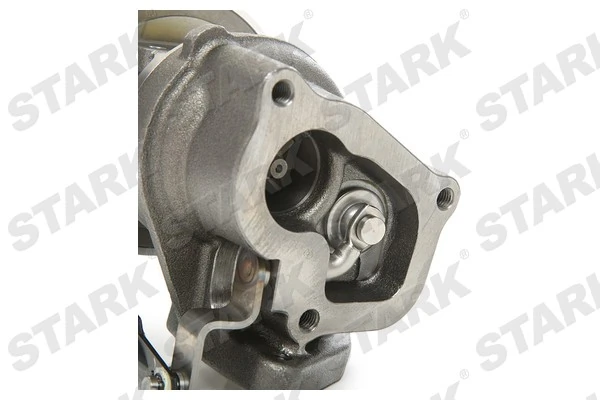 Stark töltő, feltöltés - SKCT-1190669 - TothCarparts