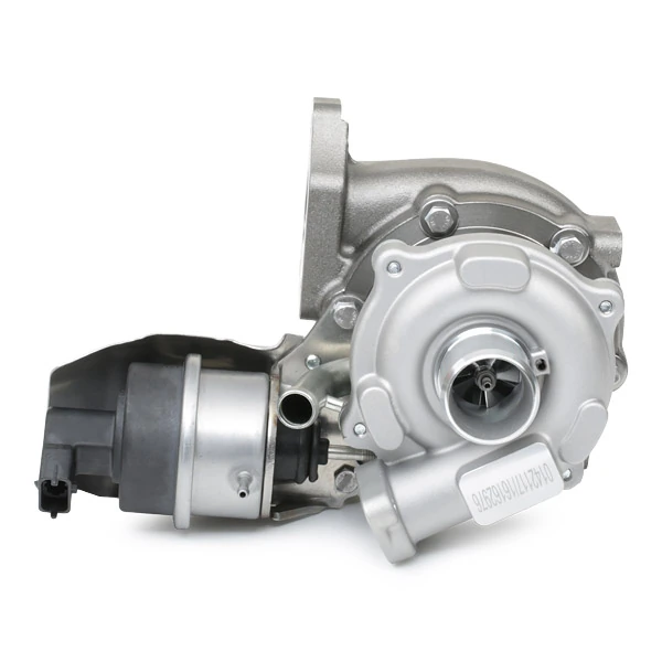 Stark töltő, feltöltés - SKCT-1190972 - TothCarparts