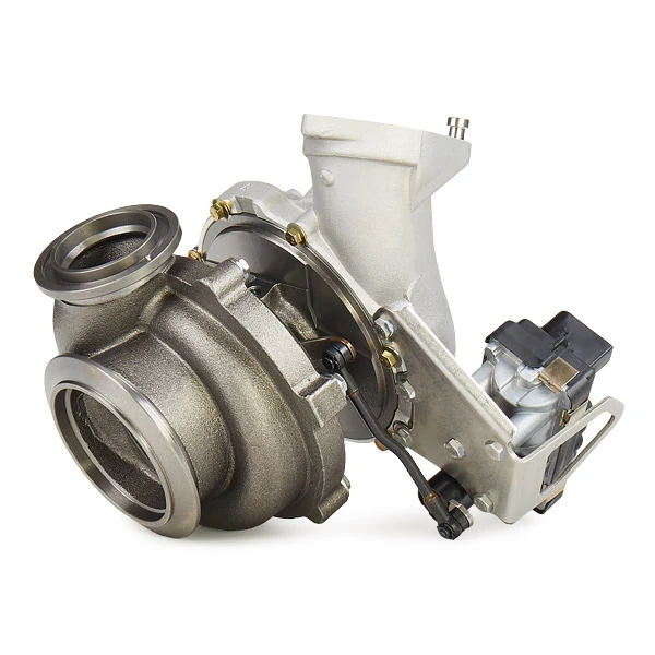 Stark töltő, feltöltés - SKCT-1191102 - TothCarparts