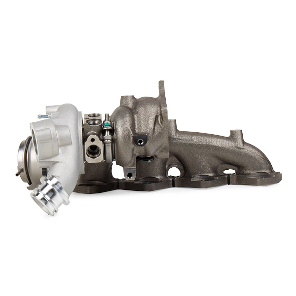 Stark töltő, feltöltés - SKCT-1191108 - TothCarparts