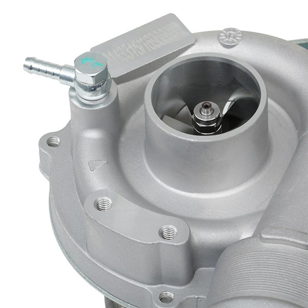 Stark töltő, feltöltés - SKCT-1191127 - TothCarparts