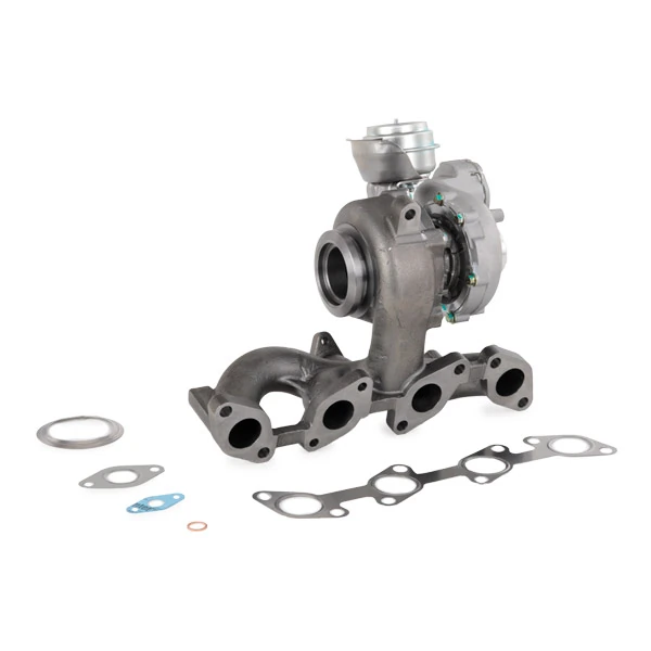 Stark töltő, feltöltés - SKCT-1191129 - TothCarparts