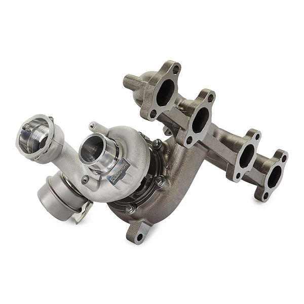 Stark töltő, feltöltés - SKCT-1191132 - TothCarparts