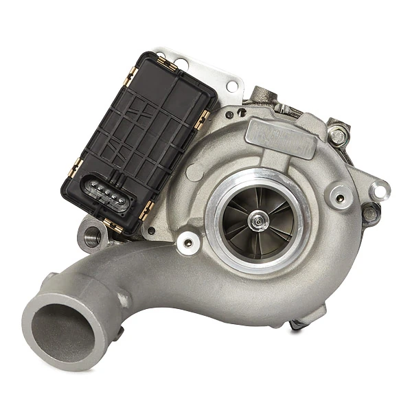 Stark töltő, feltöltés - SKCT-1191146 - TothCarparts