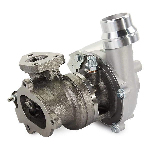 Stark töltő, feltöltés - SKCT-1191147 - TothCarparts