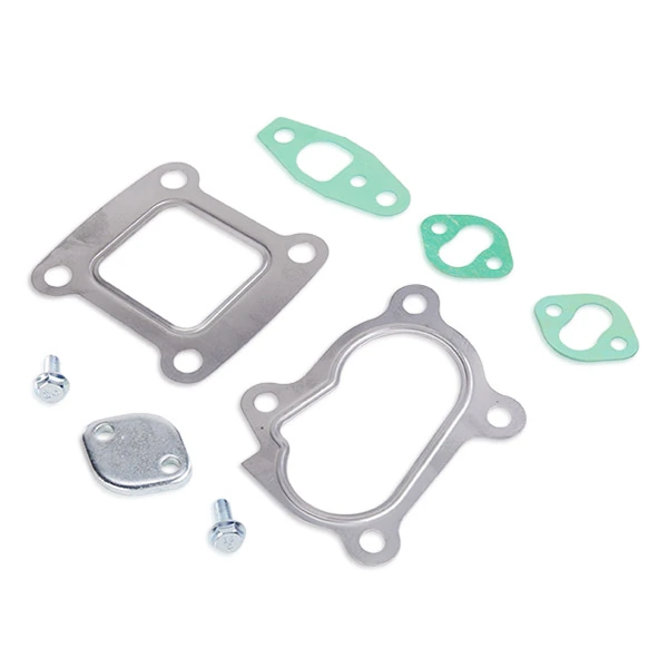 Stark töltő, feltöltés - SKCT-1191268 - TothCarparts