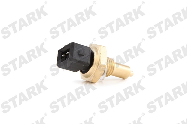 Stark érzékelő, hűtőfolyadék-hőmérséklet - SKCTS-0850005 - TothCarparts